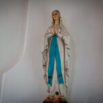 Maria in Kapel Wintelre