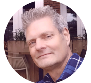 Jacco van der Net Bestuurslid