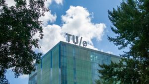 Technische Universiteit Eindhoven